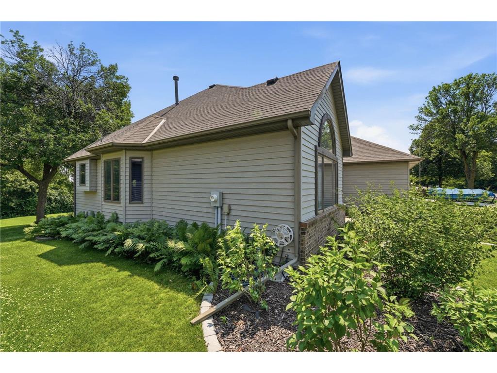 1827 Hydram Avenue N Oakdale MN 55128 7103523 image39