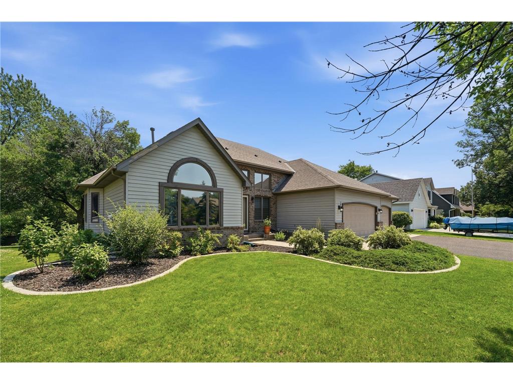 1827 Hydram Avenue N Oakdale MN 55128 7103523 image4