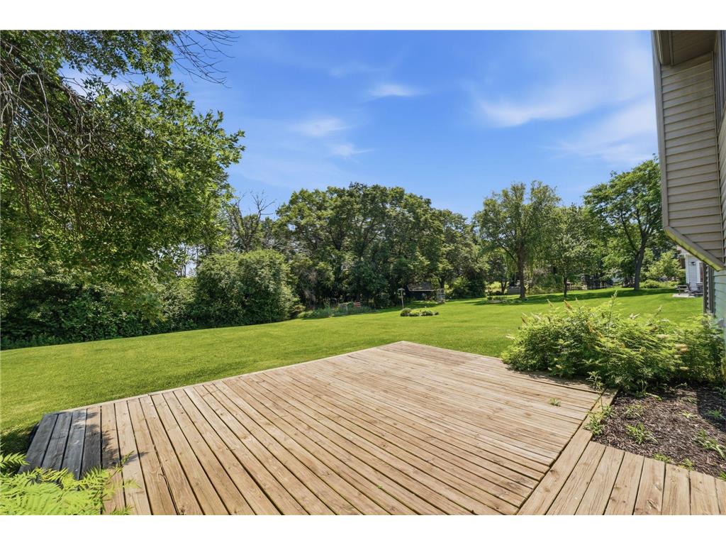 1827 Hydram Avenue N Oakdale MN 55128 7103523 image40