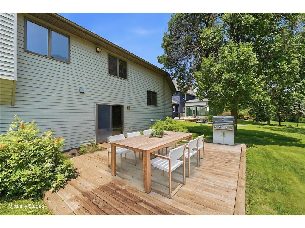 1827 Hydram Avenue N Oakdale MN 55128 7103523 image41