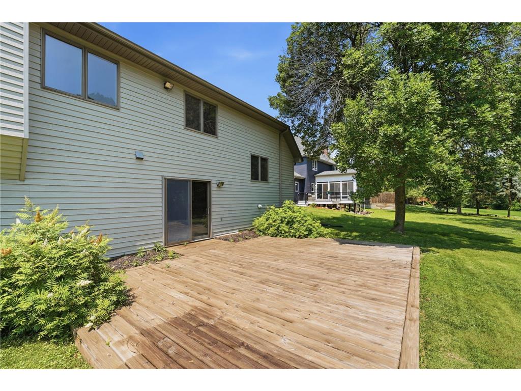 1827 Hydram Avenue N Oakdale MN 55128 7103523 image42