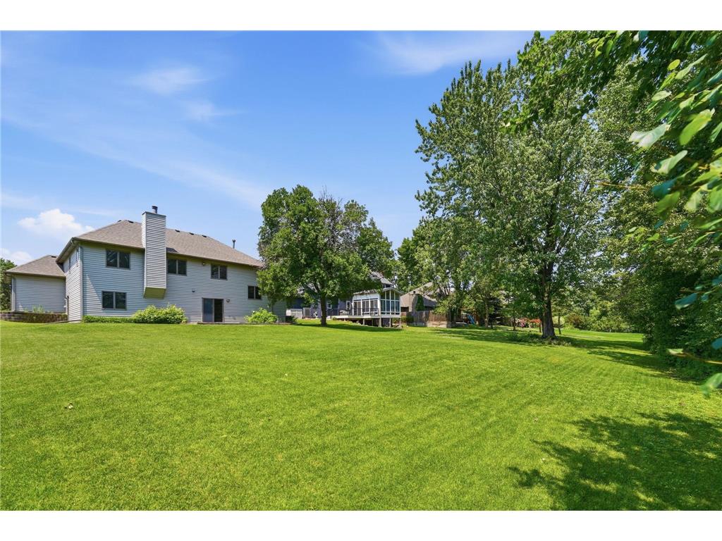 1827 Hydram Avenue N Oakdale MN 55128 7103523 image43