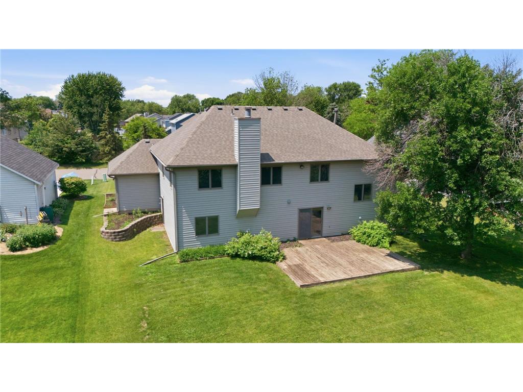 1827 Hydram Avenue N Oakdale MN 55128 7103523 image44