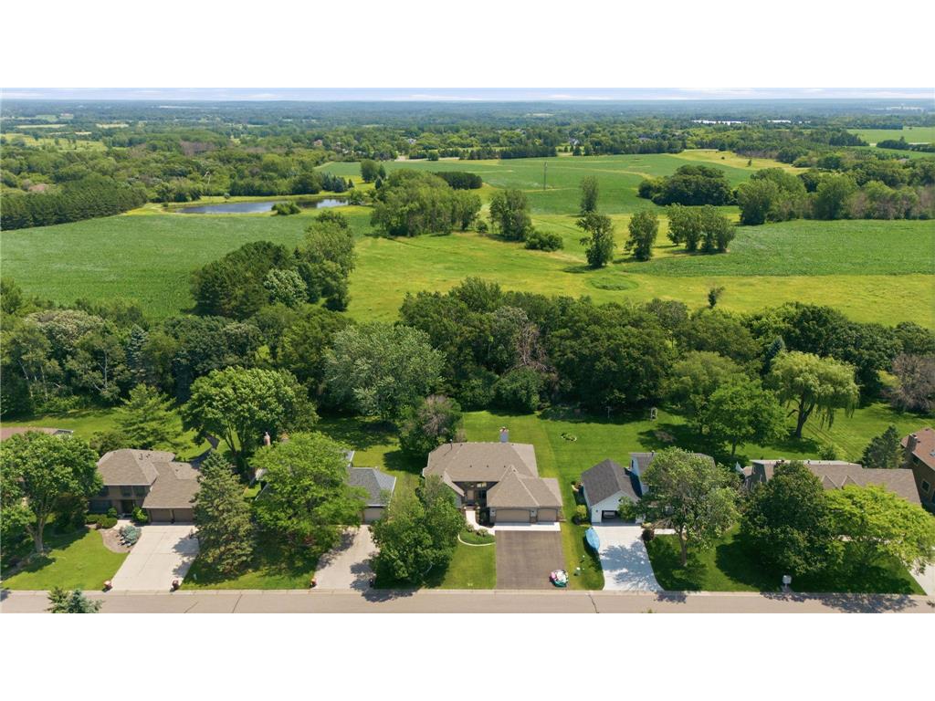 1827 Hydram Avenue N Oakdale MN 55128 7103523 image45