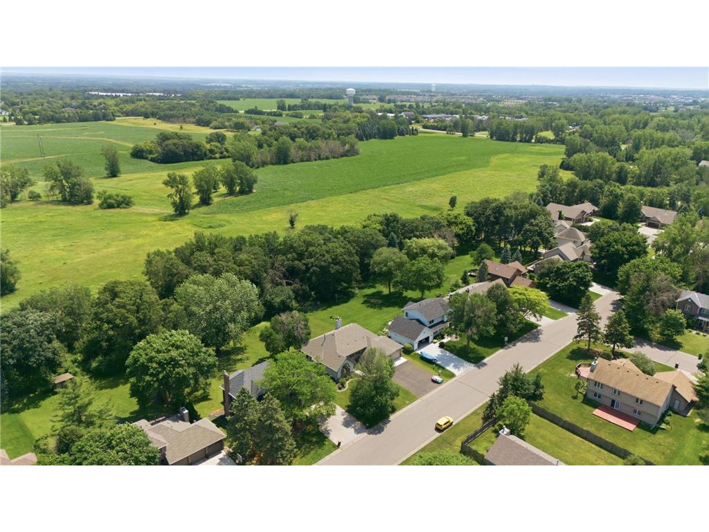 1827 Hydram Avenue N Oakdale MN 55128 7103523 image46