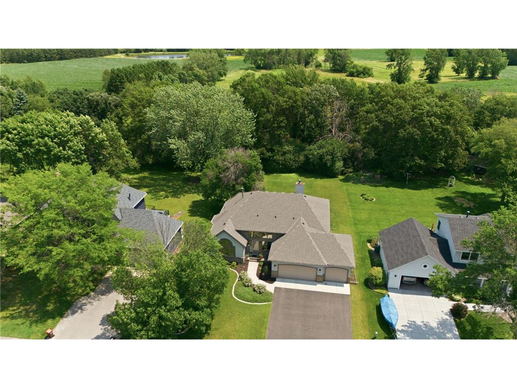 1827 Hydram Avenue N Oakdale MN 55128 7103523 image47