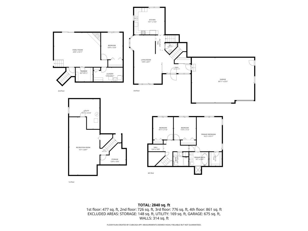 1827 Hydram Avenue N Oakdale MN 55128 7103523 image48