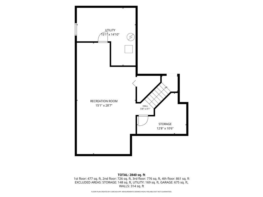 1827 Hydram Avenue N Oakdale MN 55128 7103523 image49