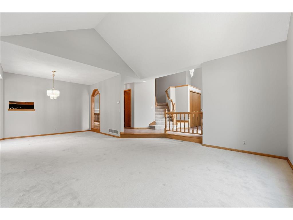 1827 Hydram Avenue N Oakdale MN 55128 7103523 image5