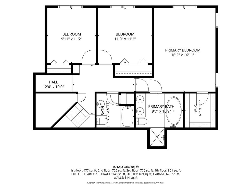 1827 Hydram Avenue N Oakdale MN 55128 7103523 image50