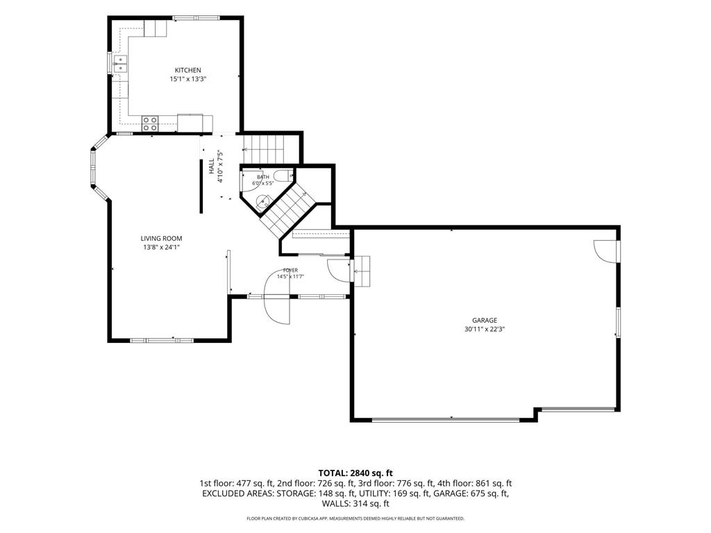 1827 Hydram Avenue N Oakdale MN 55128 7103523 image51