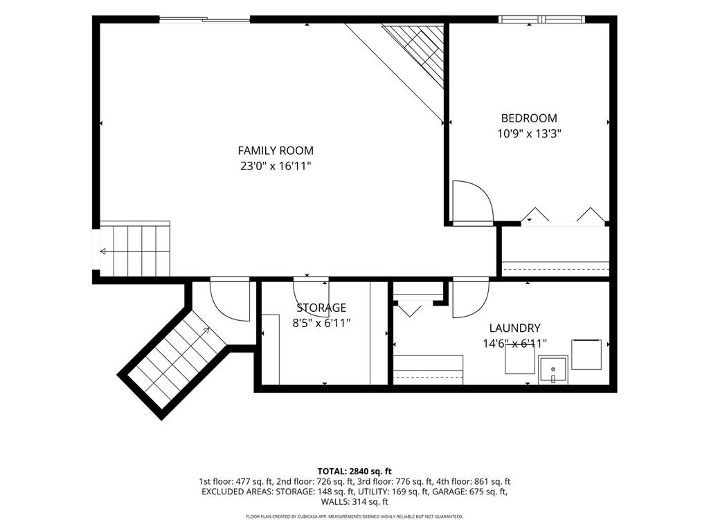 1827 Hydram Avenue N Oakdale MN 55128 7103523 image52