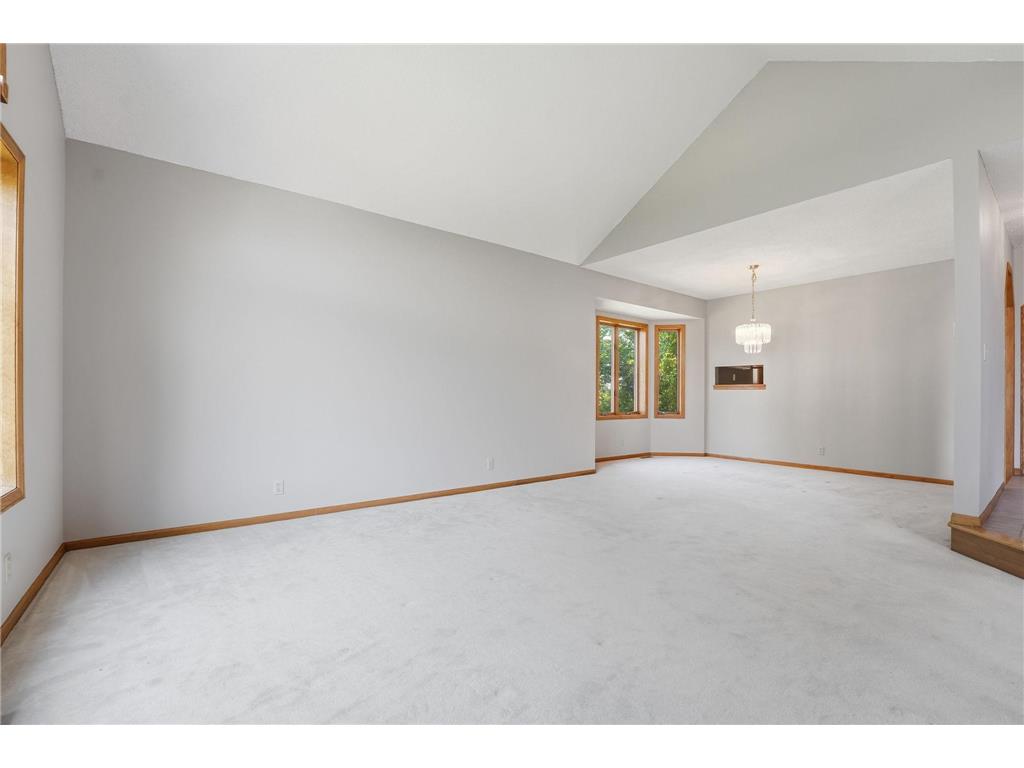 1827 Hydram Avenue N Oakdale MN 55128 7103523 image6