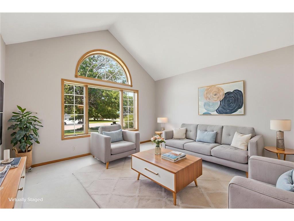 1827 Hydram Avenue N Oakdale MN 55128 7103523 image7
