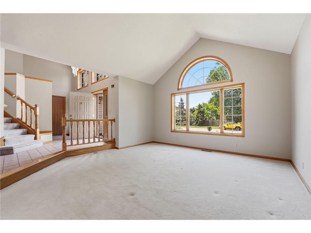 1827 Hydram Avenue N Oakdale MN 55128 7103523 image8