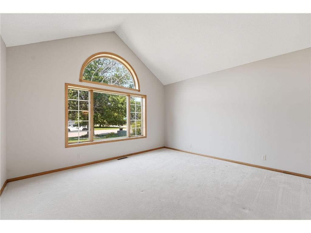 1827 Hydram Avenue N Oakdale MN 55128 7103523 image9