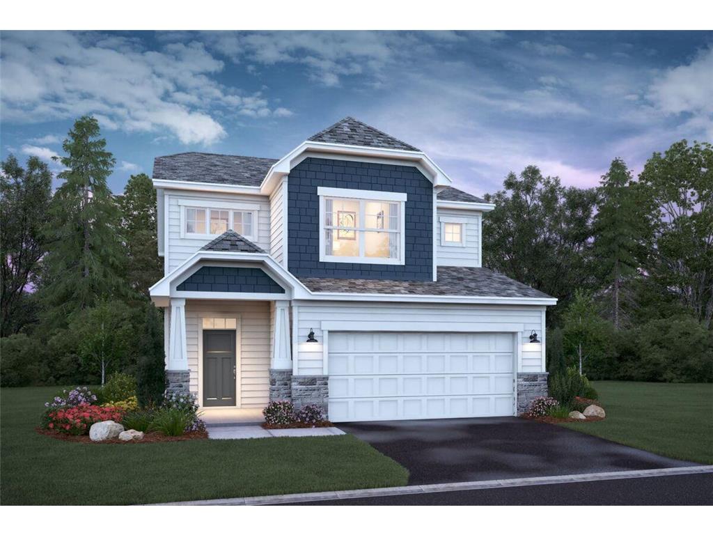 1827 Ivy Street, Shakopee, MN 55379 MLS 6329621 Edina Realty