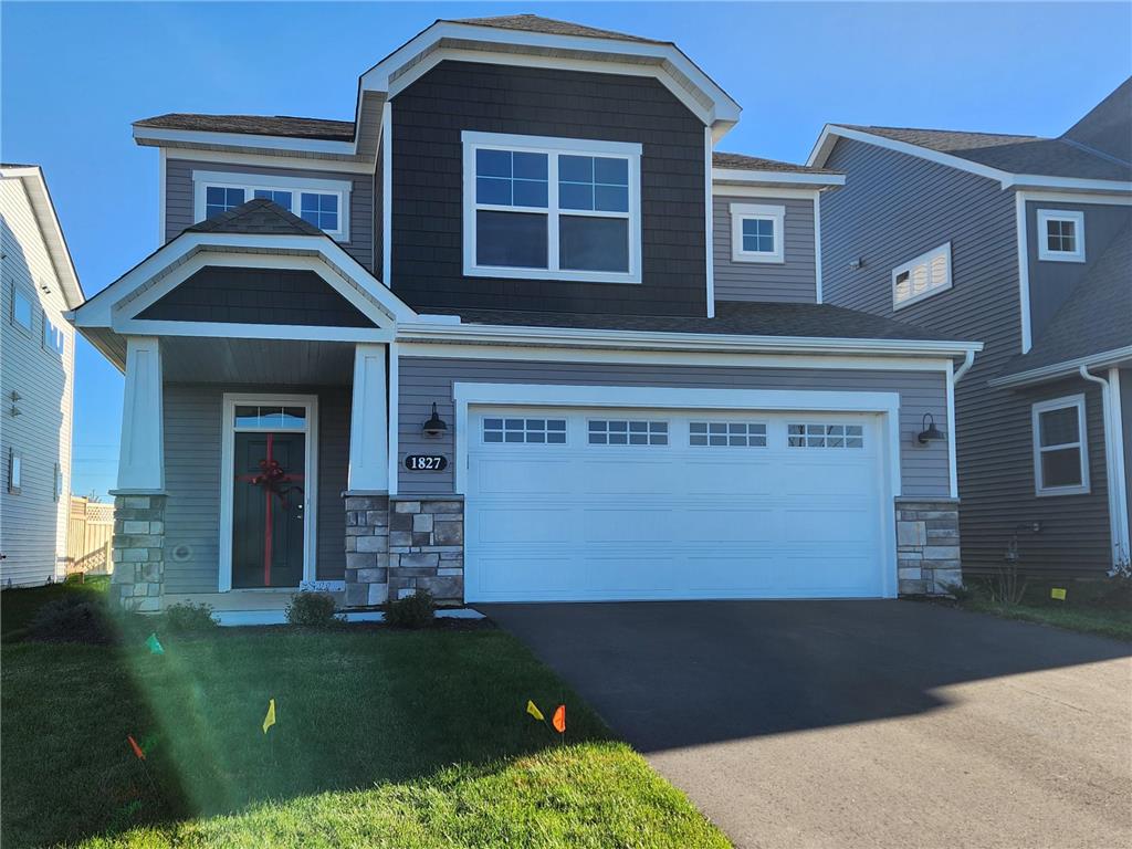 1827 Ivy Street Shakopee MN 55379 6459655 image1