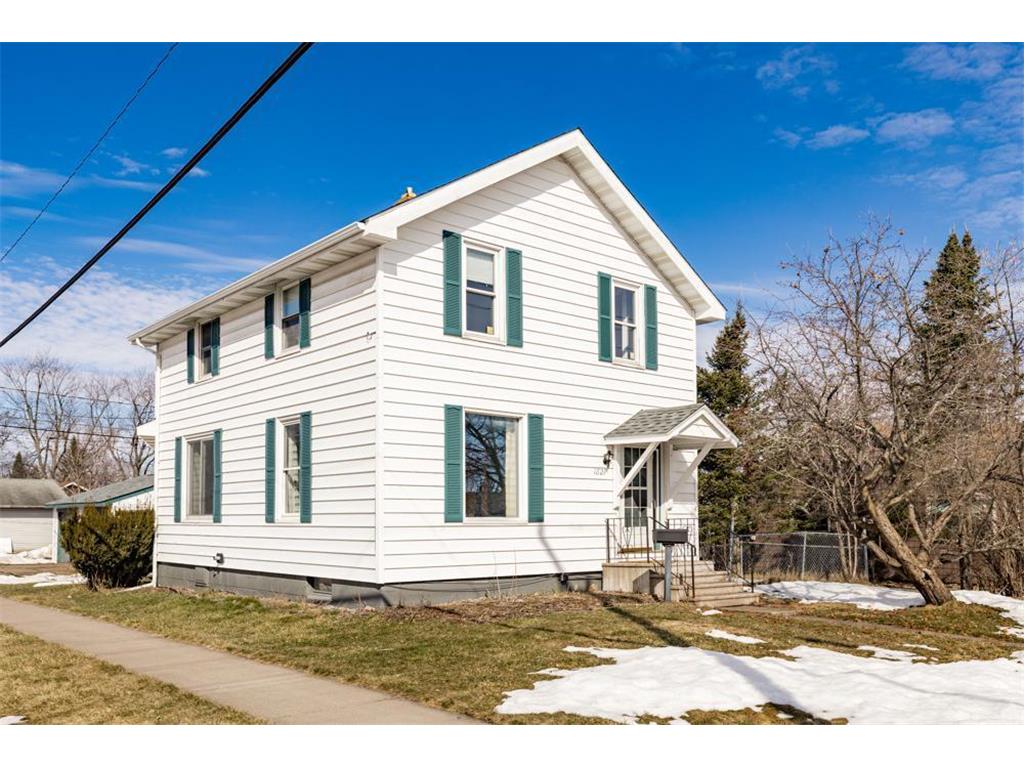 1827 Logan Avenue Superior WI 54880 6513144 image1