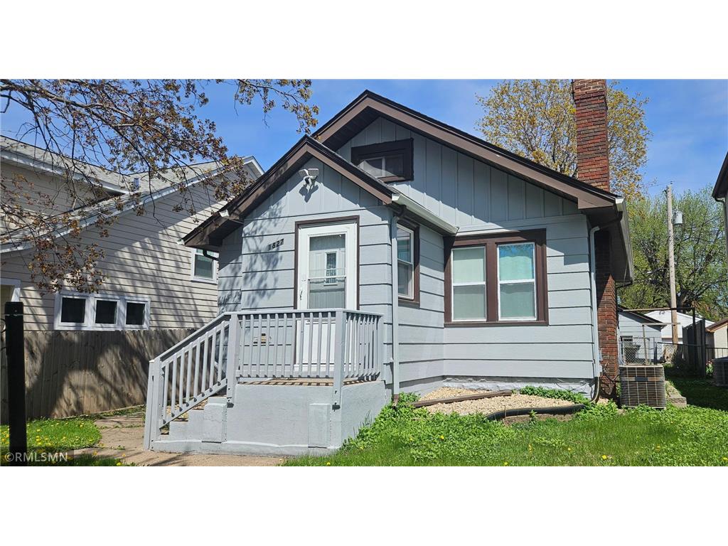1827 Maryland Avenue E Saint Paul MN 55119 7065341 image1