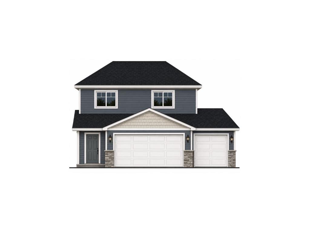 1827 Pierce Street S Cambridge MN 55008 7104451 image1