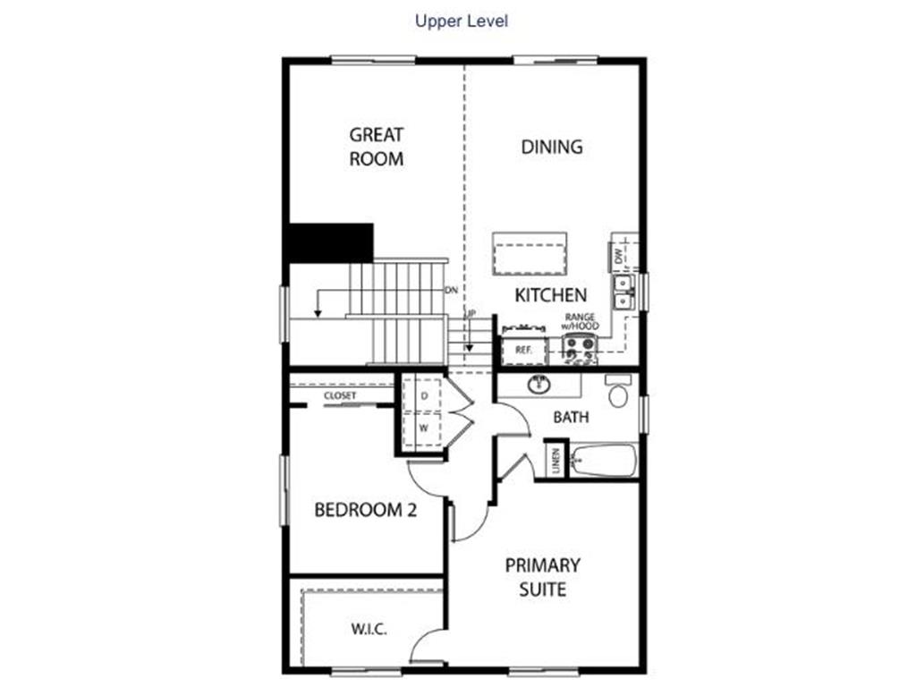 1827 Pierce Street S Cambridge MN 55008 7104451 image2