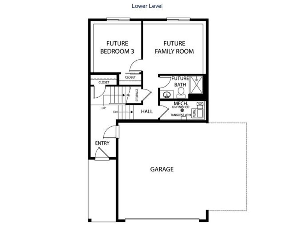 1827 Pierce Street S Cambridge MN 55008 7104451 image3