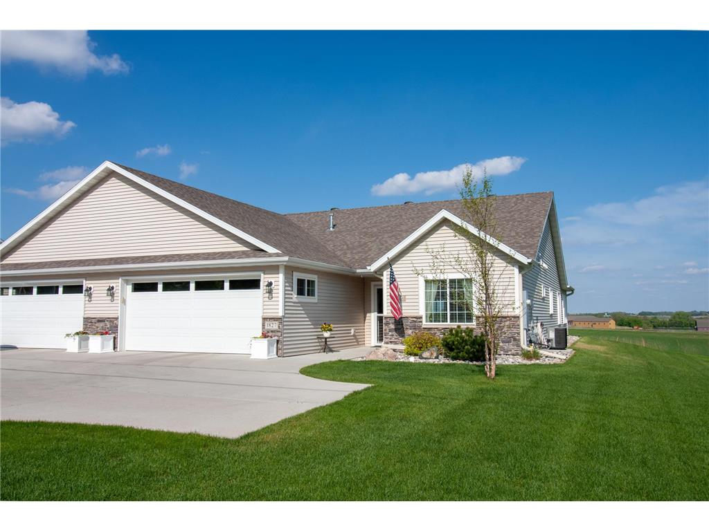 1827 S Cascade Street Fergus Falls MN 56537 7077499 image1