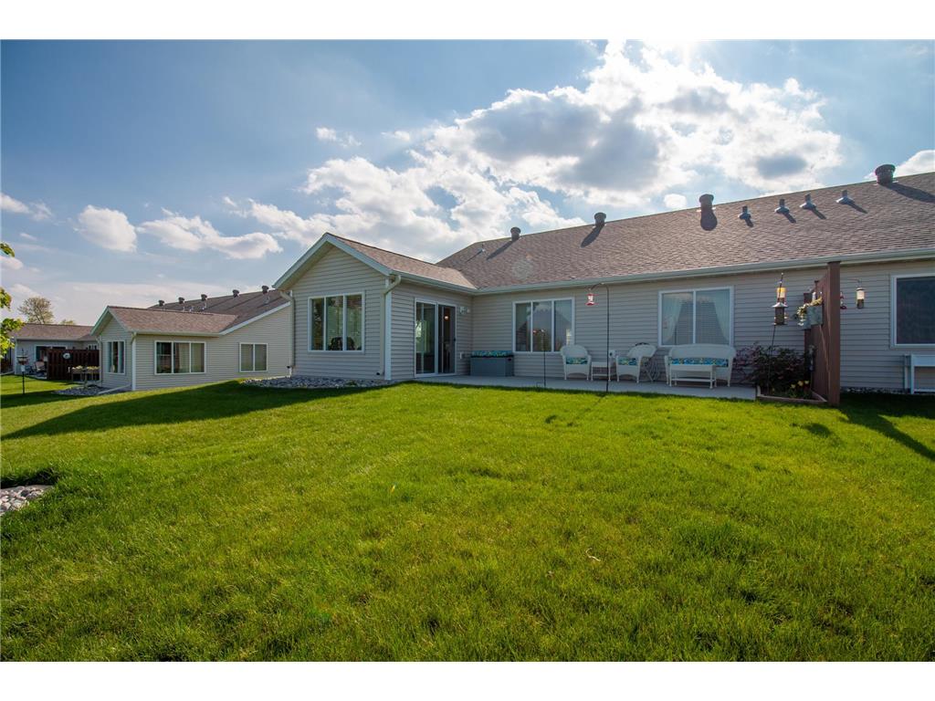 1827 S Cascade Street Fergus Falls MN 56537 7077499 image10