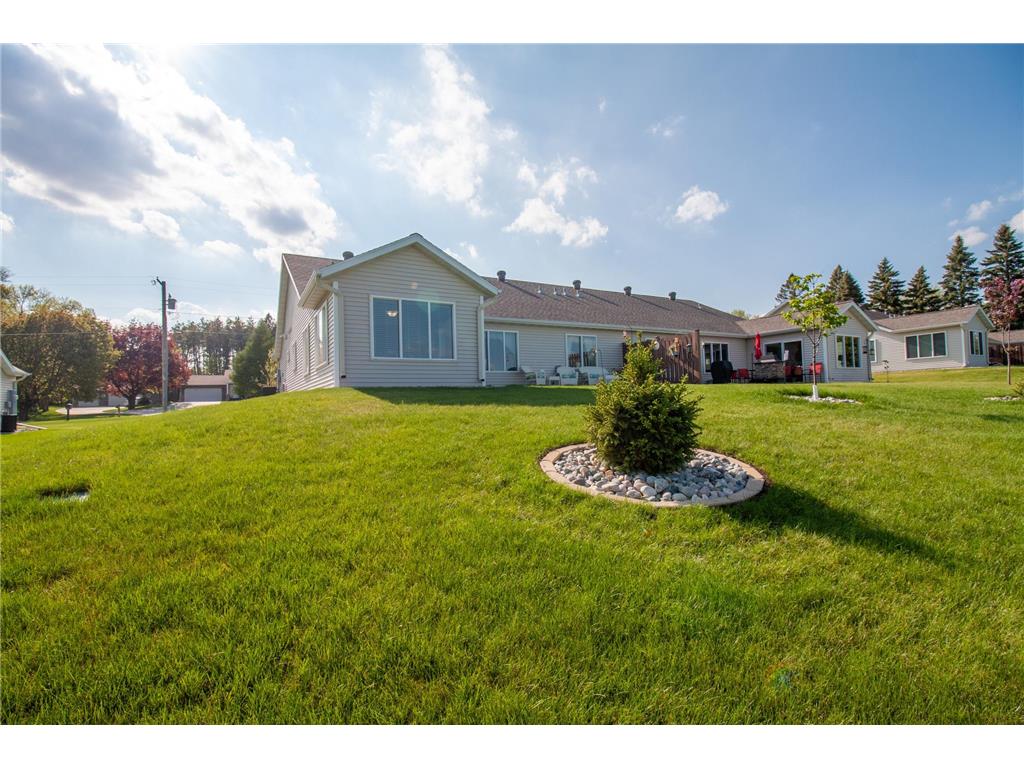 1827 S Cascade Street Fergus Falls MN 56537 7077499 image11