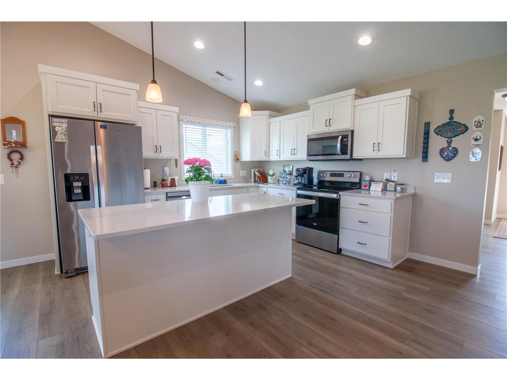 1827 S Cascade Street Fergus Falls MN 56537 7077499 image12