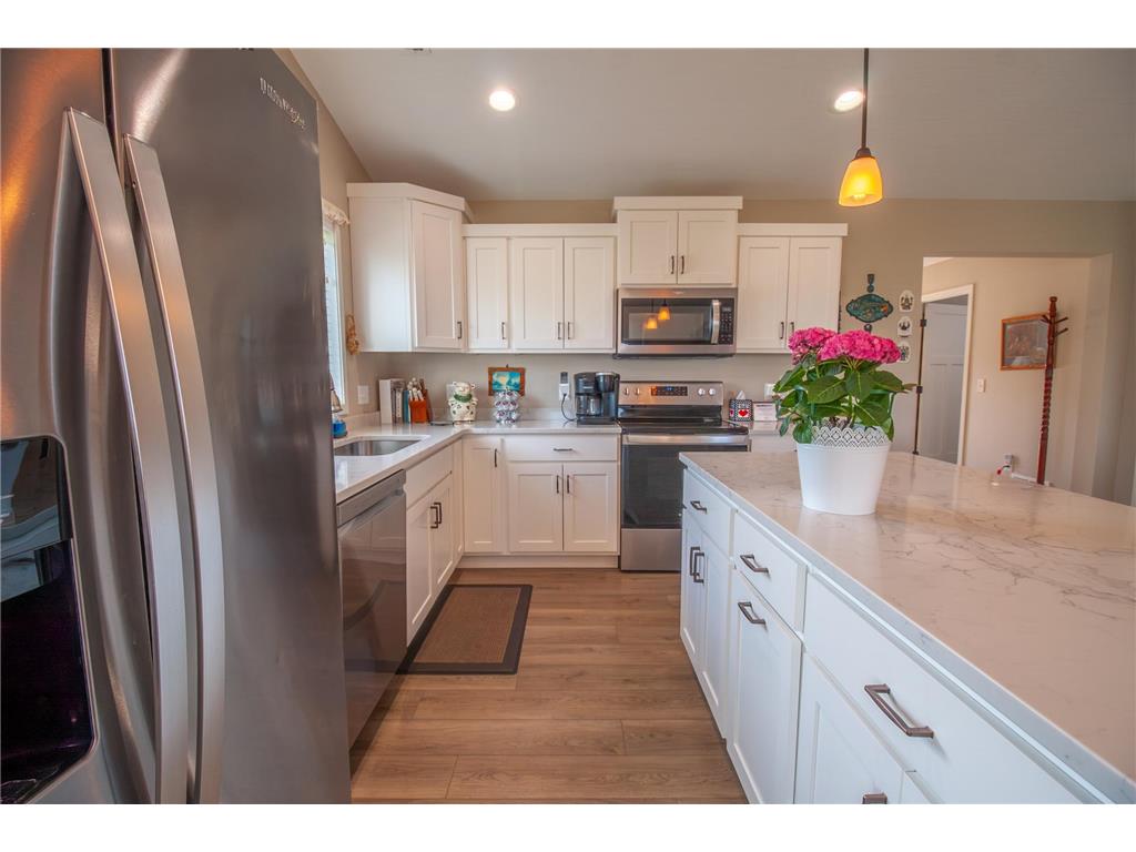1827 S Cascade Street Fergus Falls MN 56537 7077499 image13