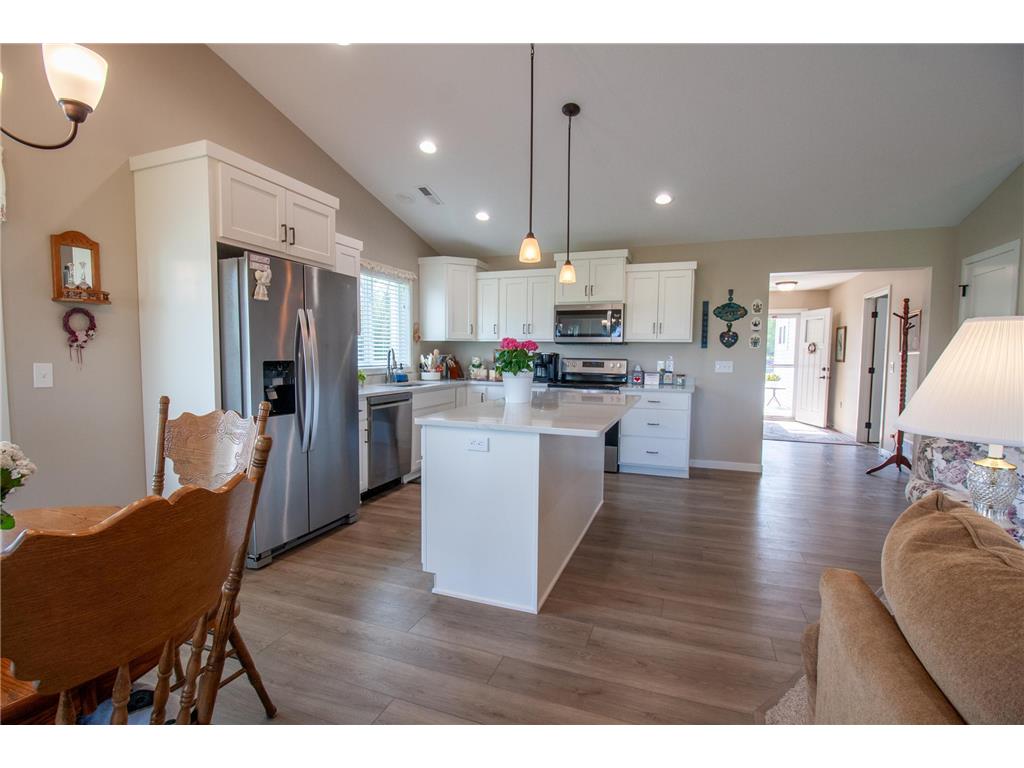 1827 S Cascade Street Fergus Falls MN 56537 7077499 image15