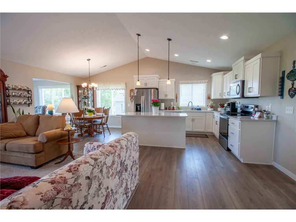1827 S Cascade Street Fergus Falls MN 56537 7077499 image16