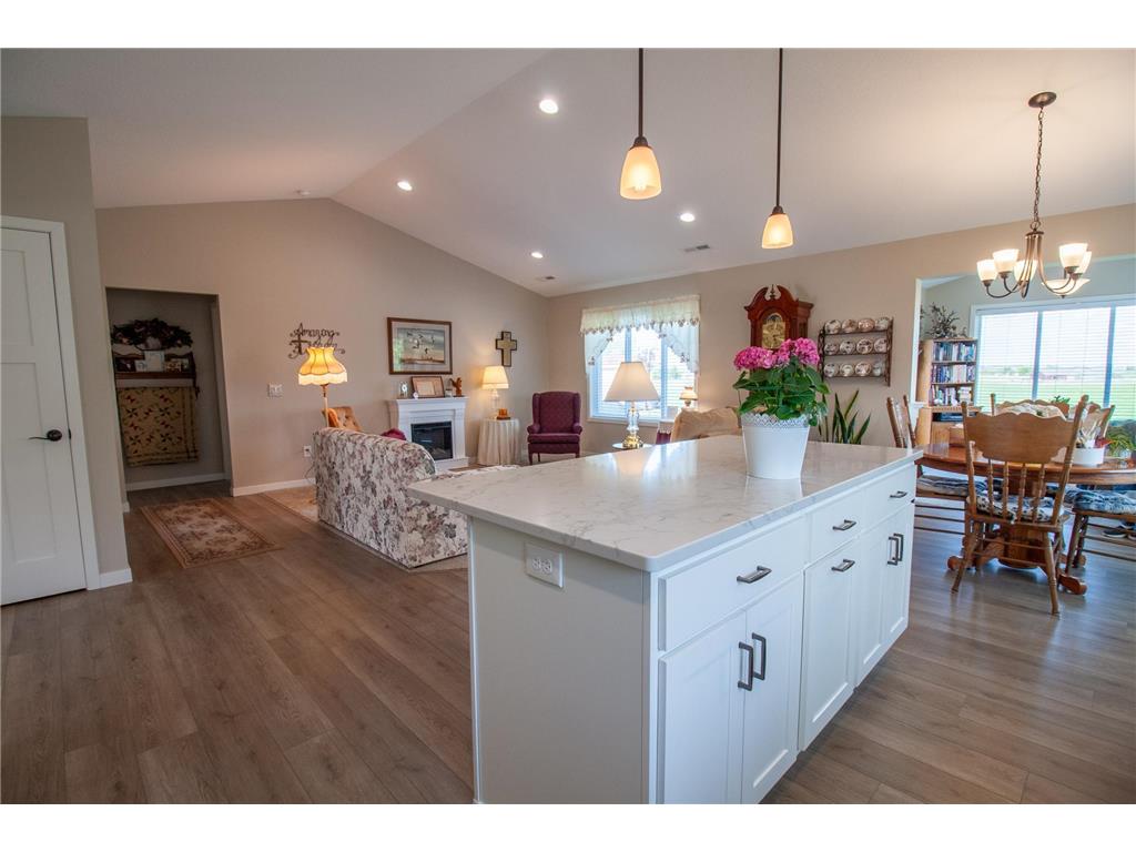 1827 S Cascade Street Fergus Falls MN 56537 7077499 image17