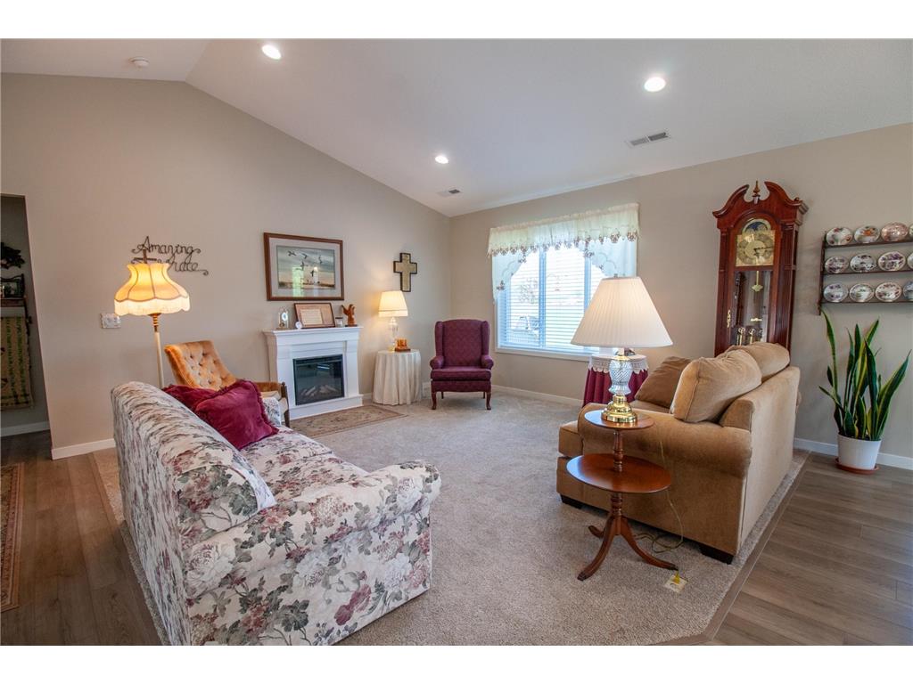 1827 S Cascade Street Fergus Falls MN 56537 7077499 image18