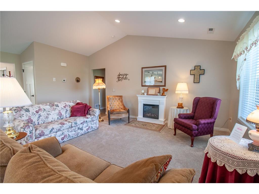 1827 S Cascade Street Fergus Falls MN 56537 7077499 image19