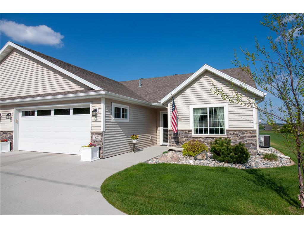 1827 S Cascade Street Fergus Falls MN 56537 7077499 image2