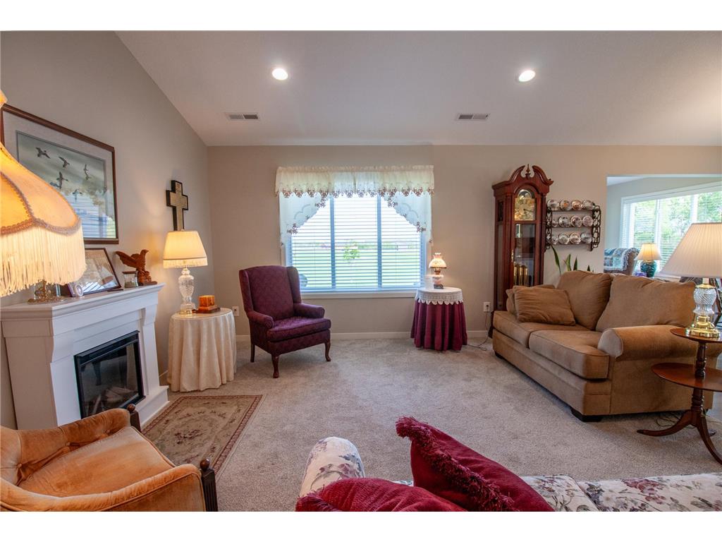 1827 S Cascade Street Fergus Falls MN 56537 7077499 image20