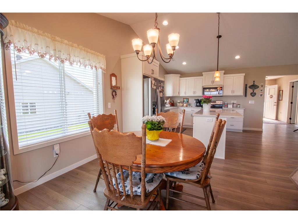 1827 S Cascade Street Fergus Falls MN 56537 7077499 image21