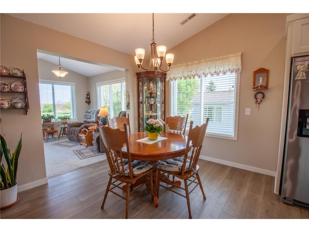 1827 S Cascade Street Fergus Falls MN 56537 7077499 image22
