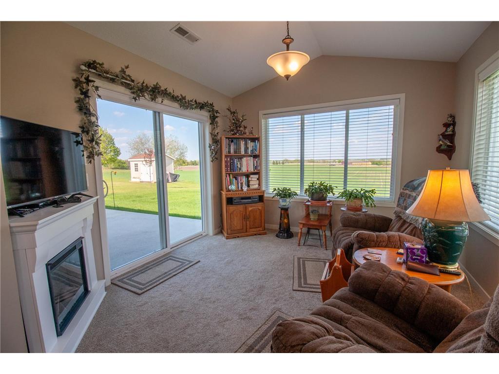 1827 S Cascade Street Fergus Falls MN 56537 7077499 image23