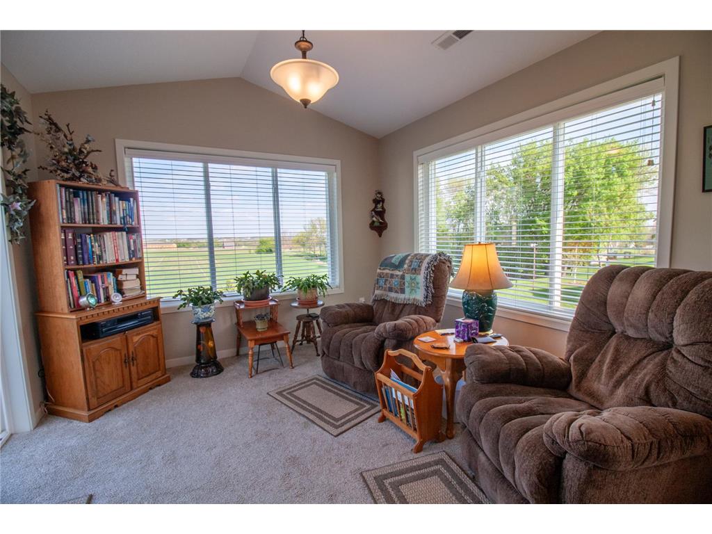 1827 S Cascade Street Fergus Falls MN 56537 7077499 image24