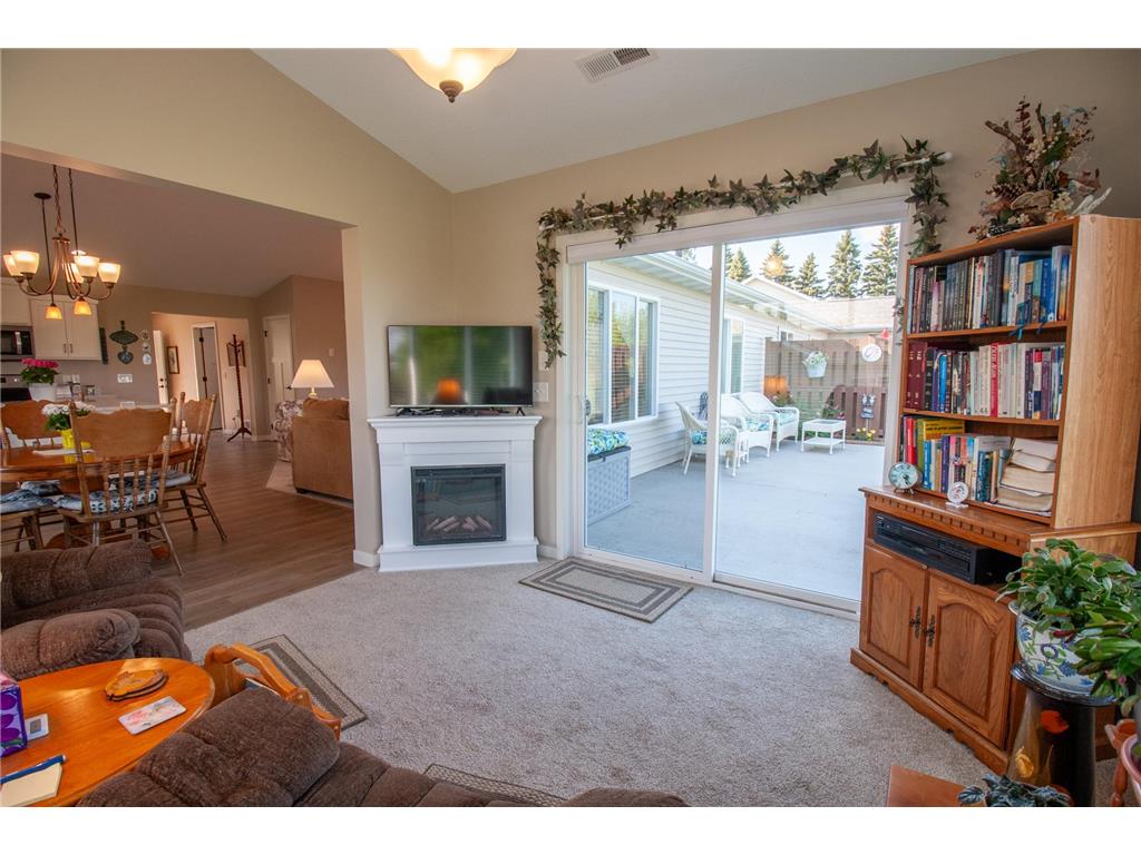 1827 S Cascade Street Fergus Falls MN 56537 7077499 image25