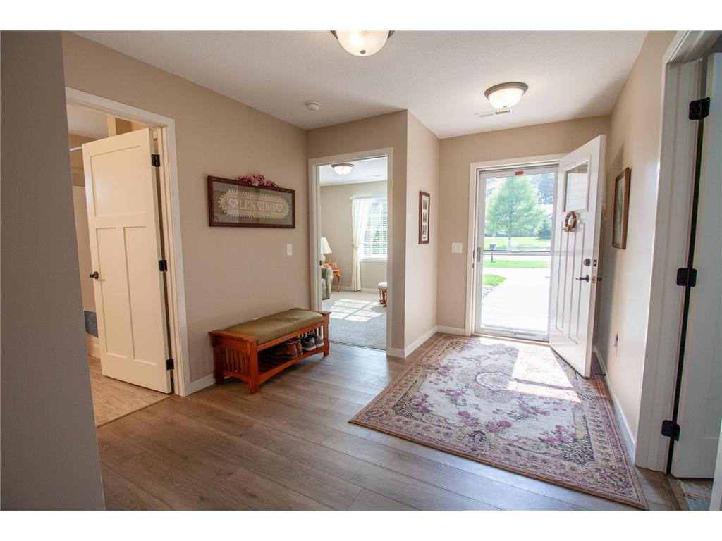 1827 S Cascade Street Fergus Falls MN 56537 7077499 image26