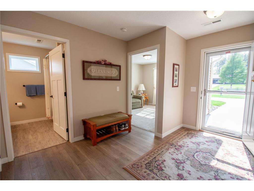 1827 S Cascade Street Fergus Falls MN 56537 7077499 image27