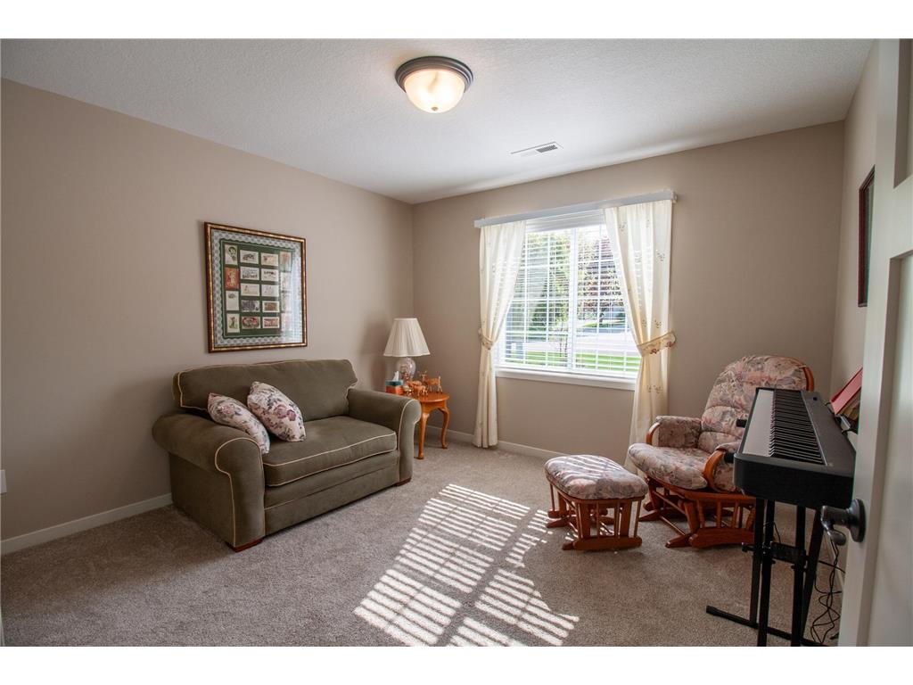 1827 S Cascade Street Fergus Falls MN 56537 7077499 image28