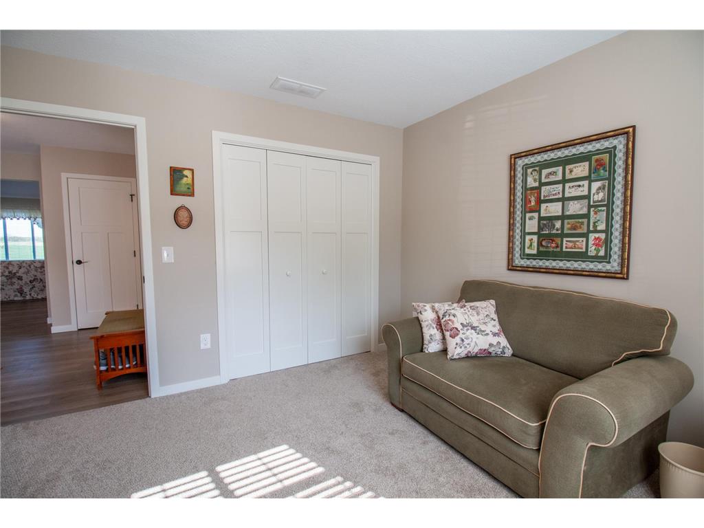 1827 S Cascade Street Fergus Falls MN 56537 7077499 image29