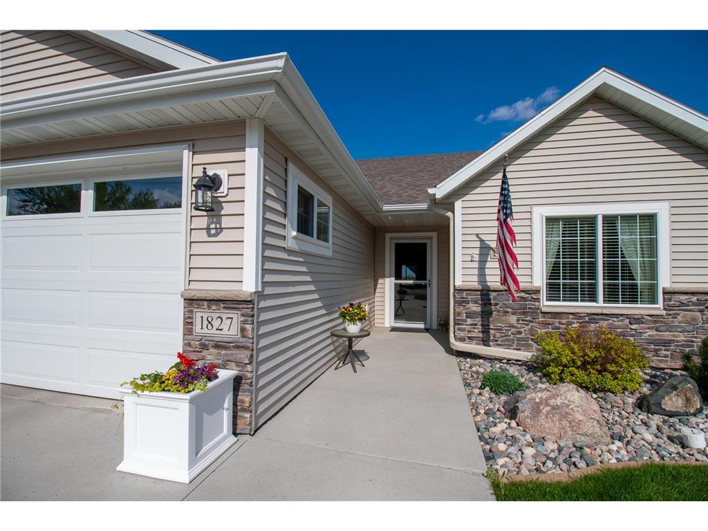 1827 S Cascade Street Fergus Falls MN 56537 7077499 image3