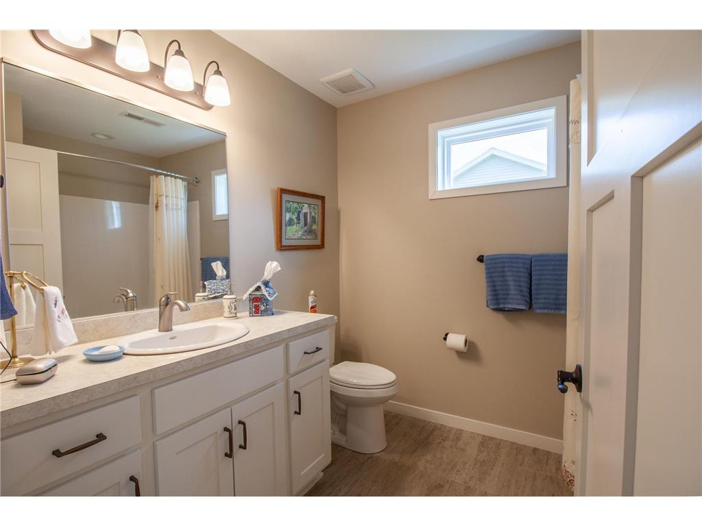 1827 S Cascade Street Fergus Falls MN 56537 7077499 image30